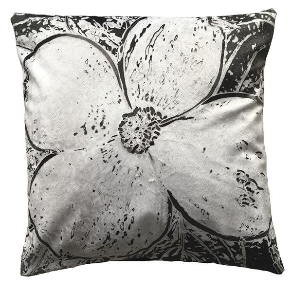 Sestakova Pillow Cover 
															/ Radost							