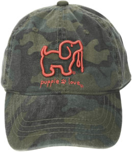 Baseball Hat