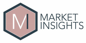 Market Insights logo