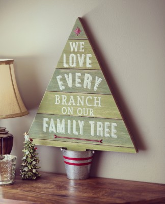 BranchTree.JPG
