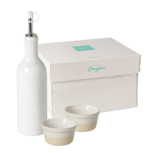 Fattoria Set from Casafina