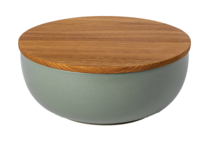 Pacifica Serving Bowl from Casafina