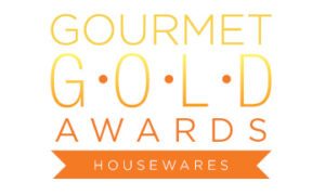 GourmetGold_Housewares