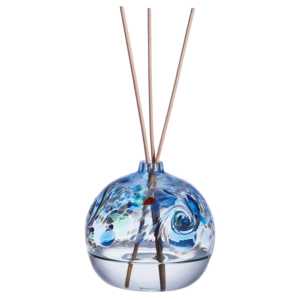 Element Scent Diffuser from Kitras Art Glass