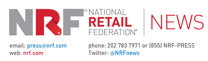 Logo_NRF