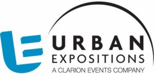 logo_urbanexpo