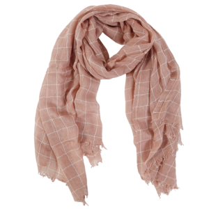 Eames Scarf from Pom Pom