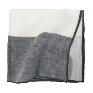 Napa Napkin from Pom Pom at Home