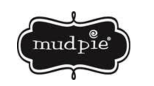 Mud Pie supports American Cancer Society with new collection - Gift ...
