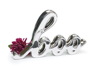 boo Shelf Sitter from burton + BURTON