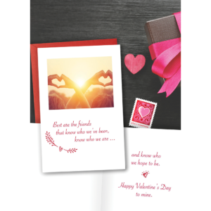 Valentines Cards from Cardthartic