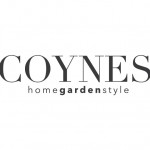 coynes-logo-black-final