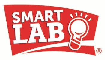 smart_lab_logo-large.jpg