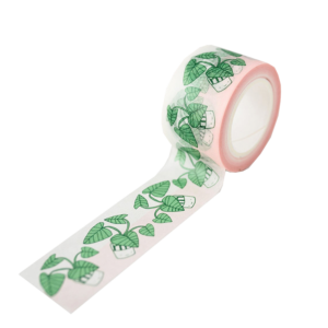 Washi Tape from ilootpaperie