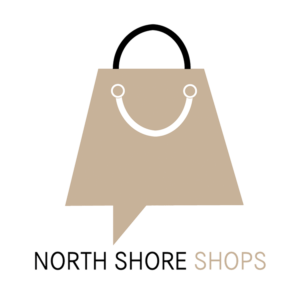 North Shore Virtual Shopping Platform