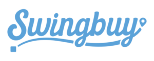 Swingbuy Logo