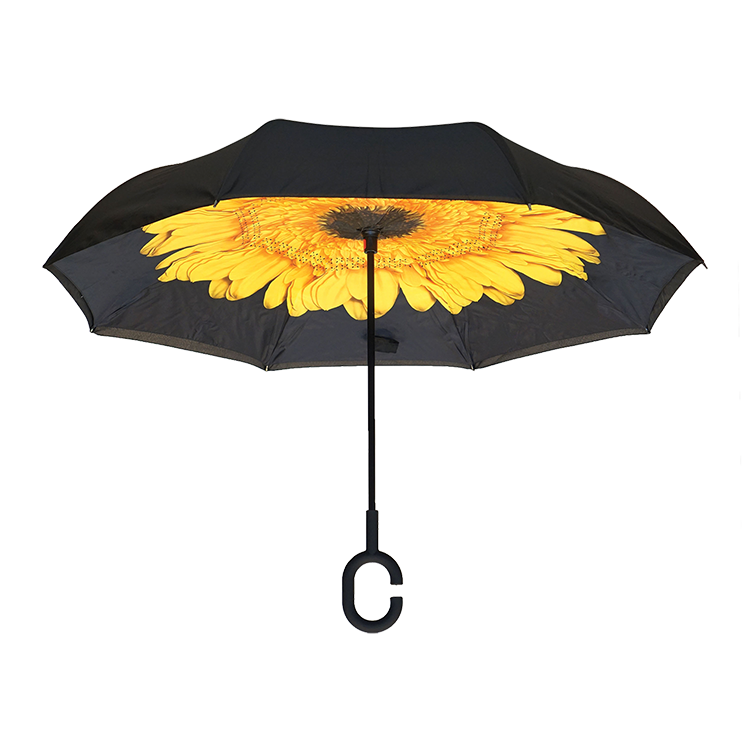 Umbrella 
															/ Calla Products							