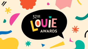 LOUIE Awards 2021