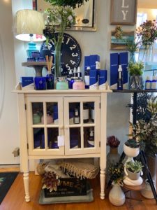 Adela's Fine Gift & Home Accents