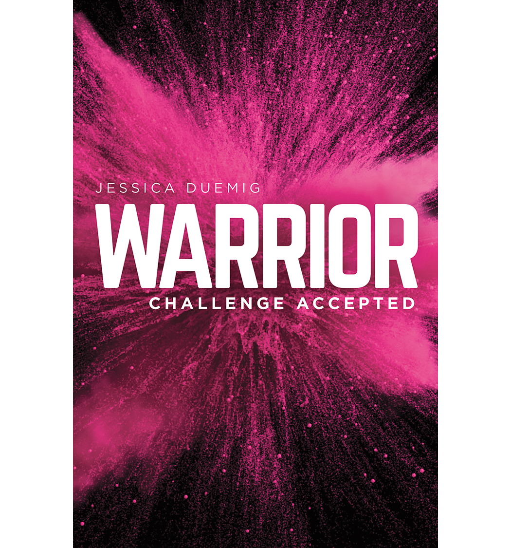Warrior 
															/ Bright Publishing							