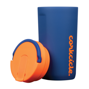 Kids Cup from Corkcicle