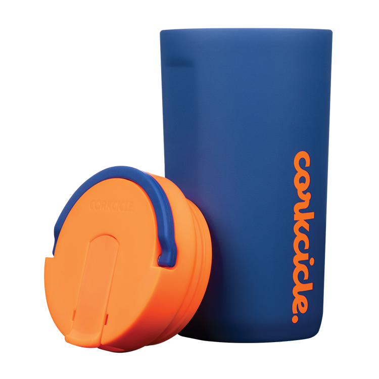 Kid's Cup 
															/ Corkcicle							