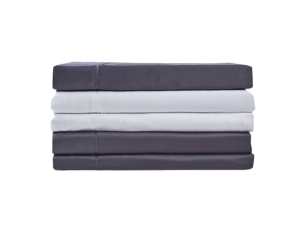 Eucalyptus Classic Sheet Set from Eucalypso