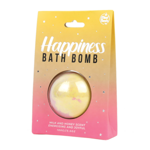 Happiness Mood Bomb from Gift Republic Ltd.