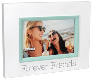 Forever Friends Frame from Malden International Design
