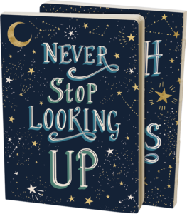 Celestial Hand Illustrated Collection from Primitives by Kathy