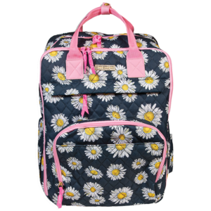 Daisy Backpack from Simply Southern