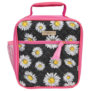 Daisy Lunchbox from Simply Southern