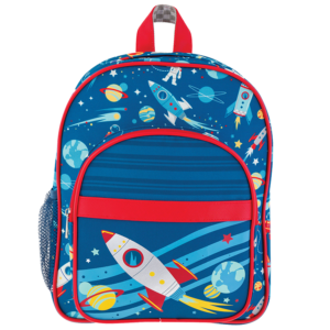 Classic Backpacks from Stephen Joseph