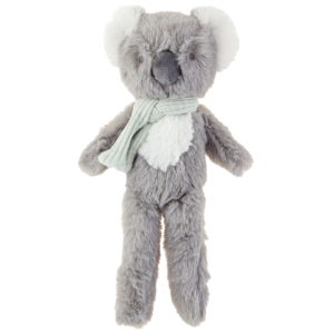 Super Soft Plush from Stephen Joseph