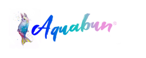 Aquabun logo