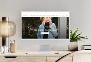 OneCoast launches new website