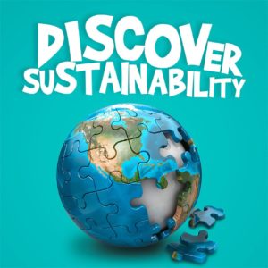 Spielwarenmesse Toys go Green - Discover Sustainability