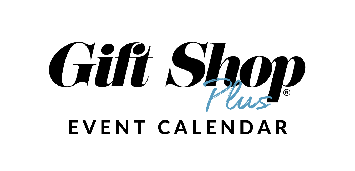 event-calendar-gift-shop-magazine