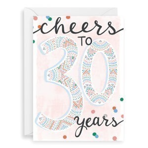 Packaged Cards from Designer Greetings