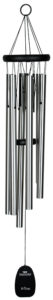 Pachelbel's Canon Wedding Chime from Woodstock Chimes