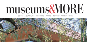 museums&MORE Winter 2022 Editor's Letter feature image