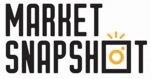Market Snapshot logo