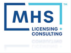MHS Licensing & Consulting