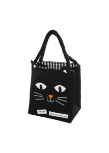 Candy Bags from Mud Pie