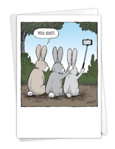 The Funniest Greeting Cards from NobleWorks