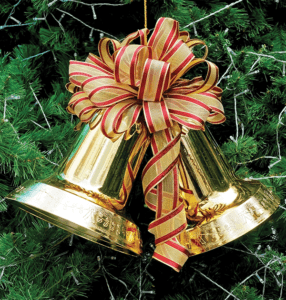 Outdoor Ribbon from Reliant Ribbon