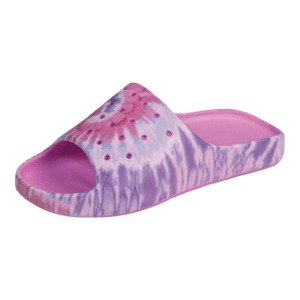Simply Southern Slides by Simply Southern