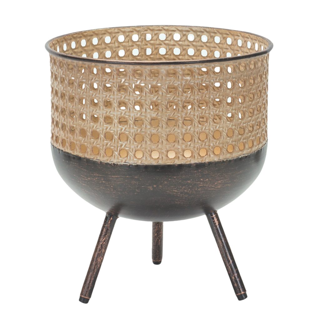 Planter from Melrose