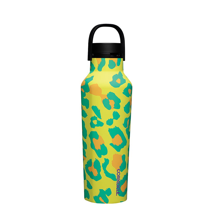 Party Animal Sport Canteen 
															/ Corkcicle							