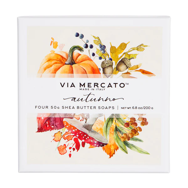 https://giftshopmag.com/wp-content/uploads/2023/09/EuropeanSoaps_Autunno-Gift-Set.png